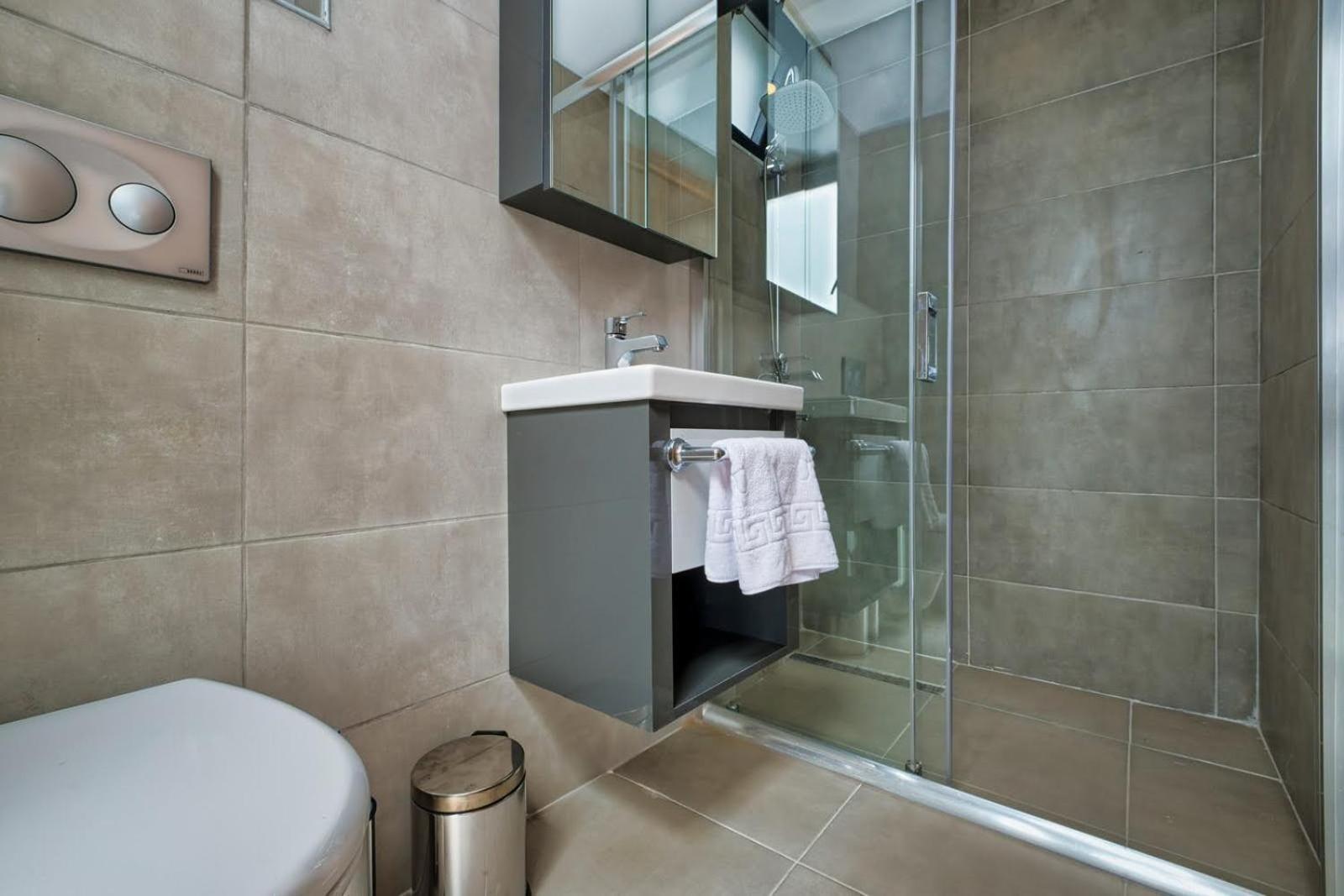 Laristone Suite Spa Hotel Antalya Kültér fotó